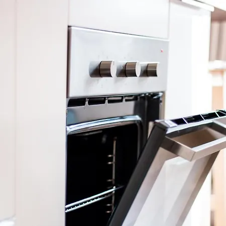 Daire Bambu Albufeira