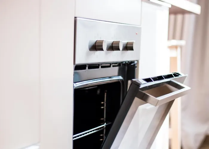 Apartamento Bambu Albufeira