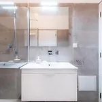 Apartman Bambu *