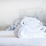 Bambu Apartman *
