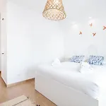 Bambu Apartman Albufeira