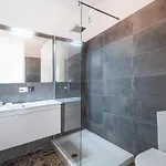 Apartman Bambu